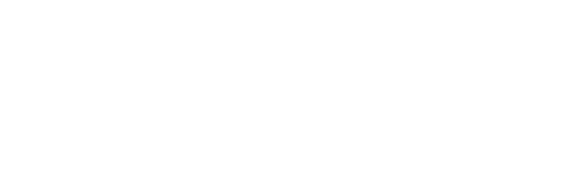 Synaptica