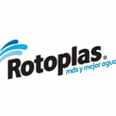 Rotoplas logo