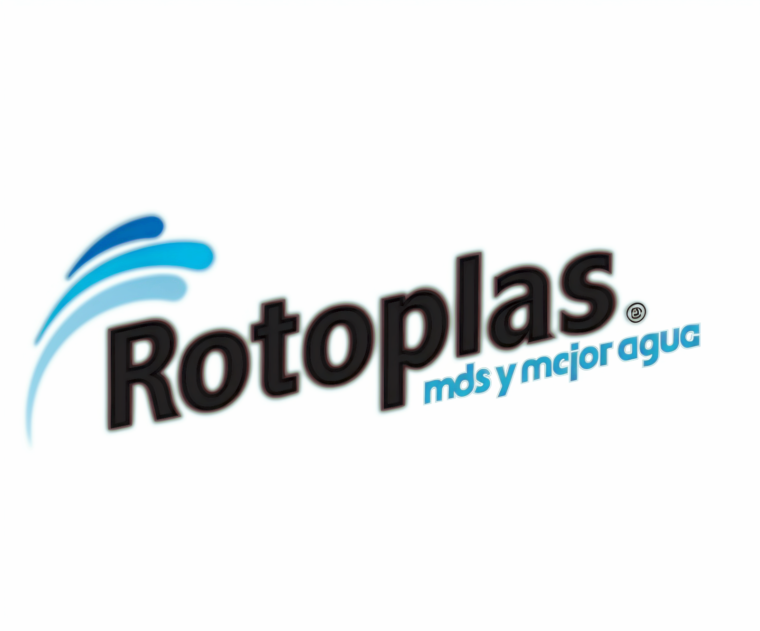 Rotoplas
