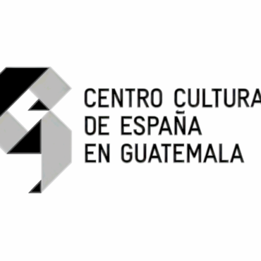 Centro cultural de Espana en Guatemala logo