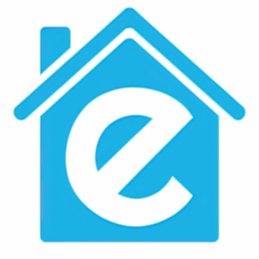 Ecofiltro logo