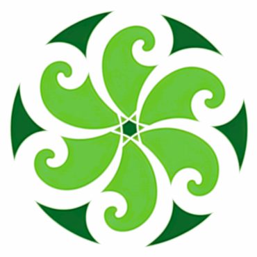 EcoEscuela ComUnidad logo