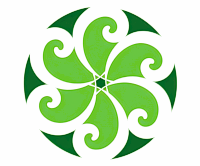 EcoEscuela ComUnidad