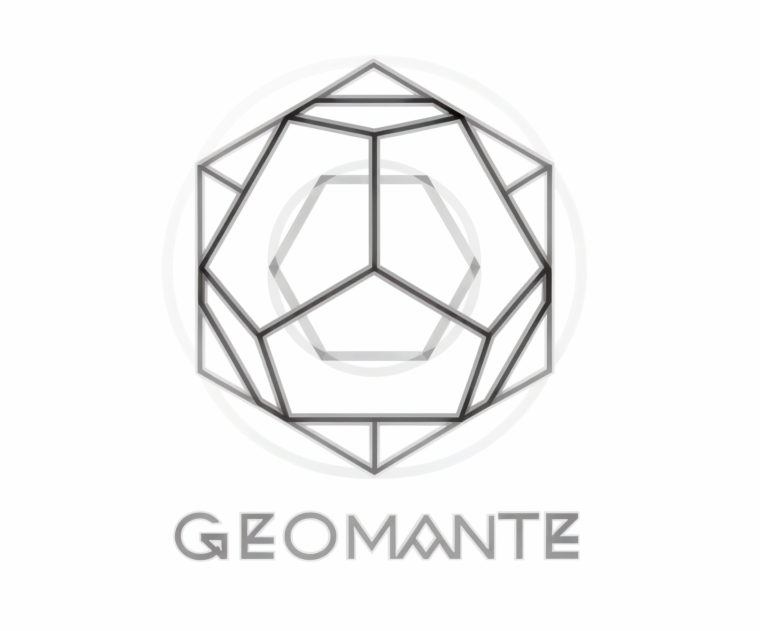 Geomante