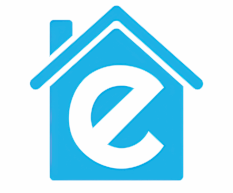 Ecofiltro