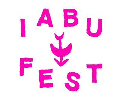 Iabu fest