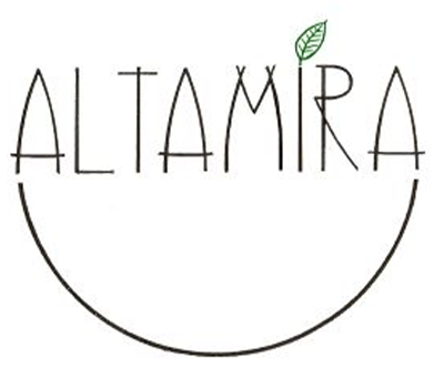 Altamira