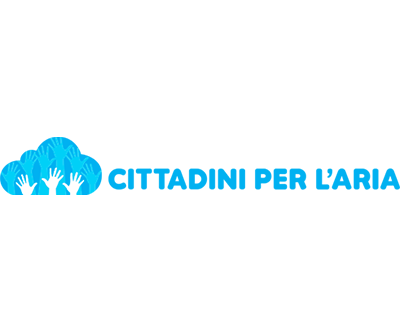 Cittadini per l’aria
